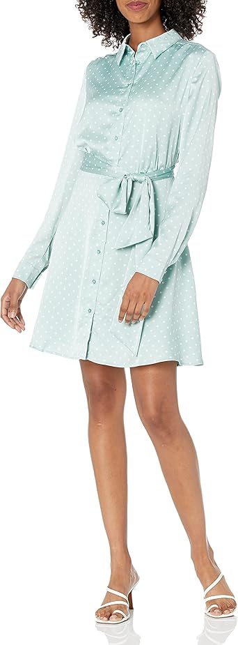 guess clothing amazon