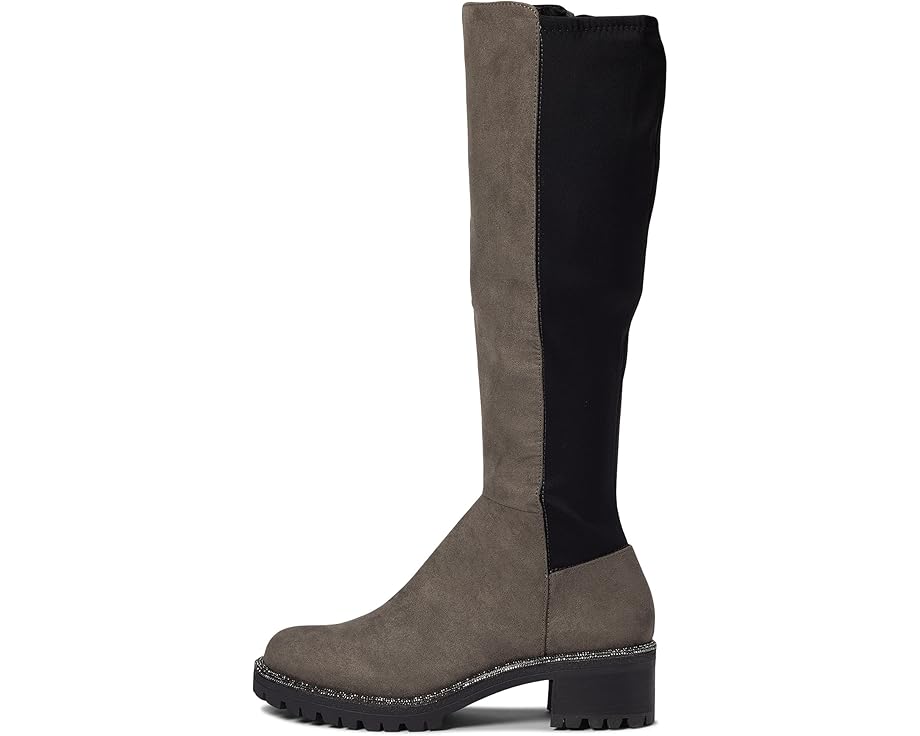 Kenneth Cole Reaction Tate Jewel Stretch - Left View