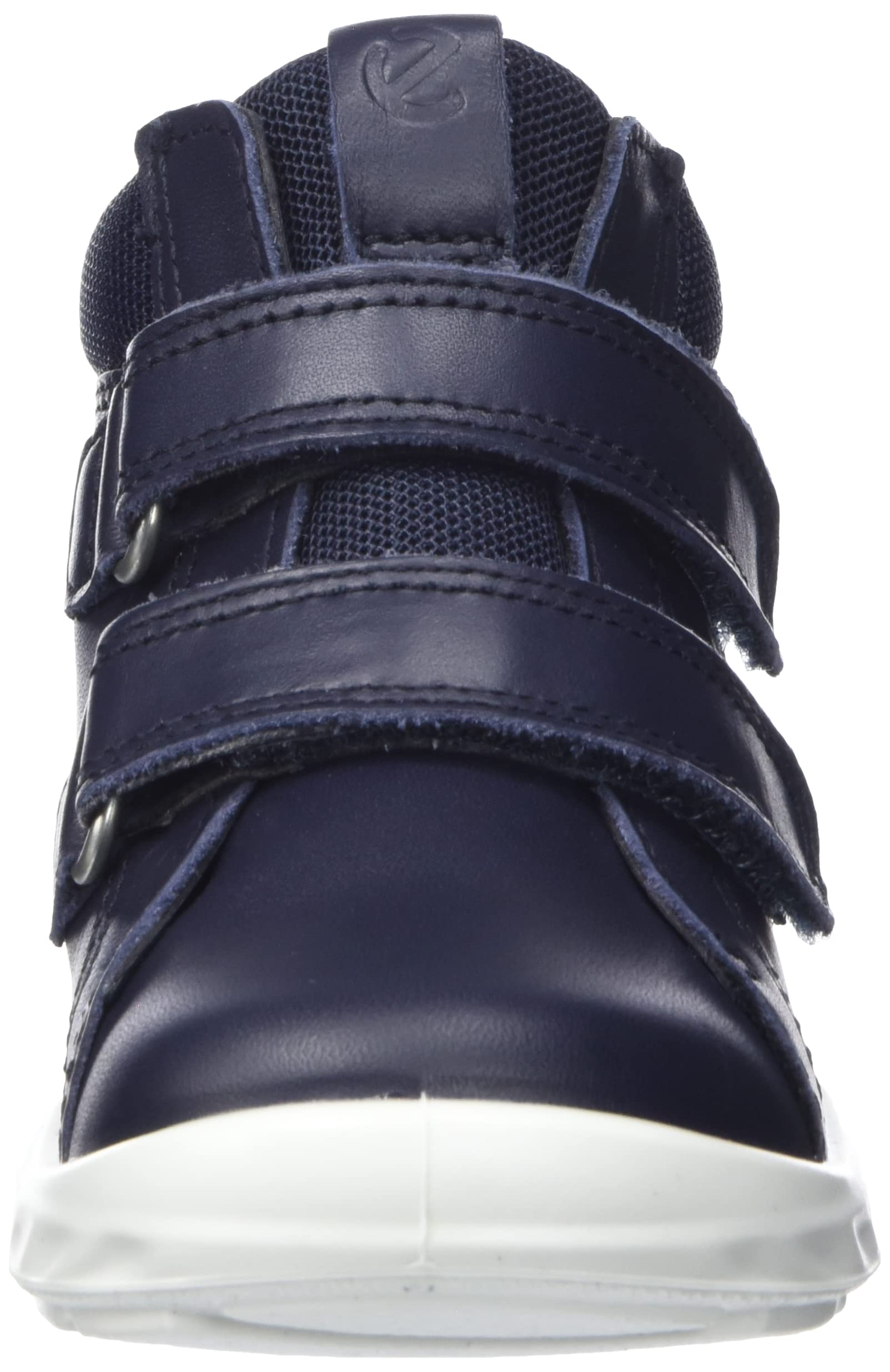 ECCO Chłopcy Sp.1 Lite InfantAnkle Boot