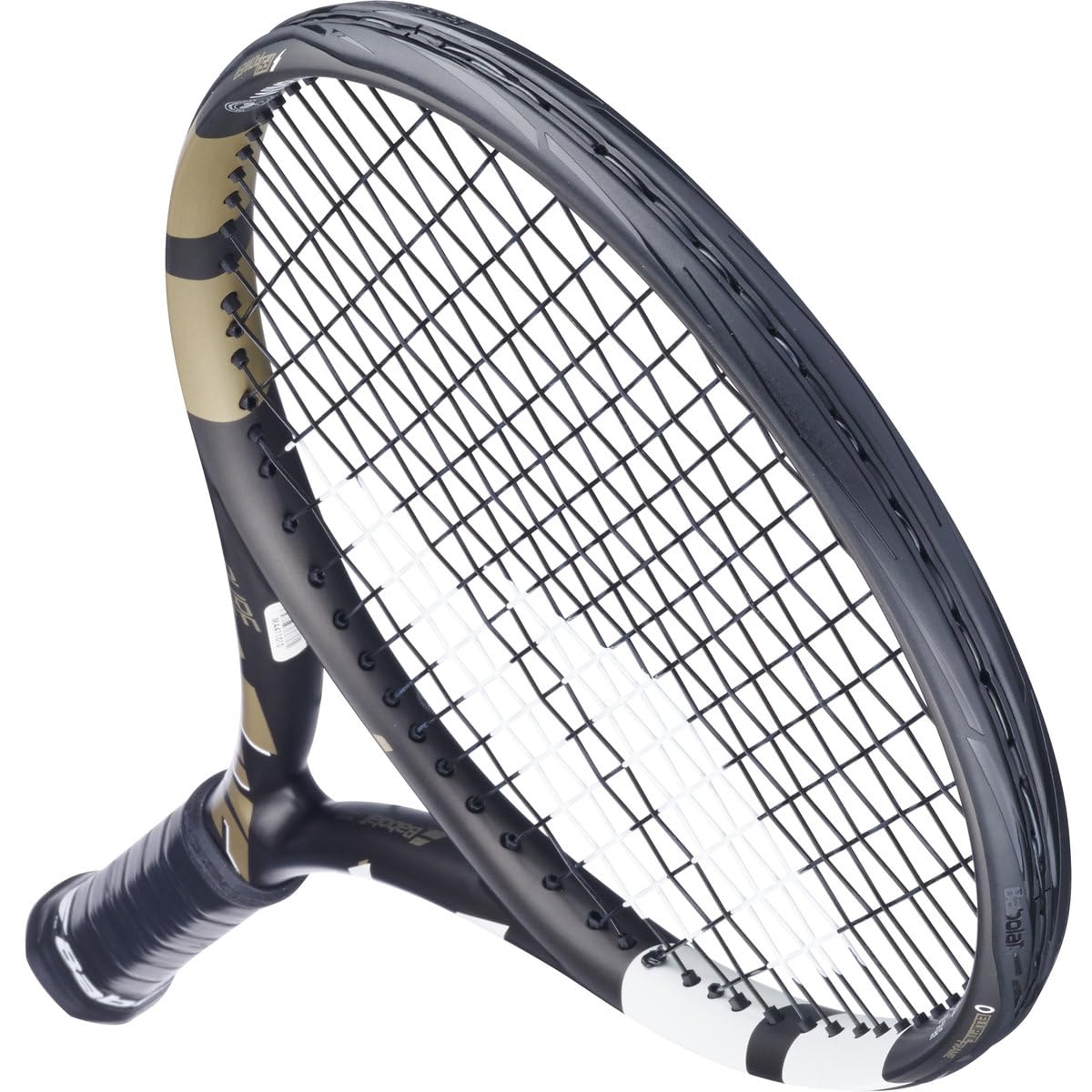 日曜値下！美品　Babolat バボラ ピュアドライブ　チームウィンブルドン限定 Amazon | バボラ Babolat テニスラケット Pure Drive Wimbledon ピュア