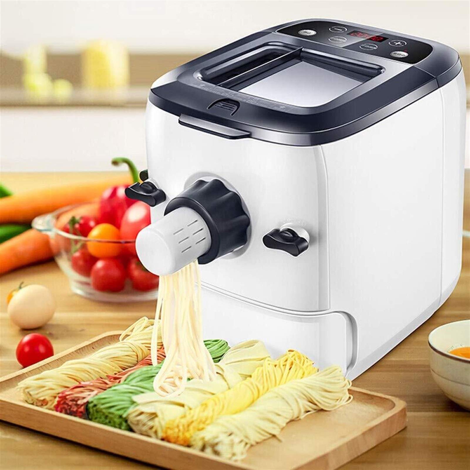 パスタマシン 61T7nasAEaL._UF894,1000_QL80_.jpg