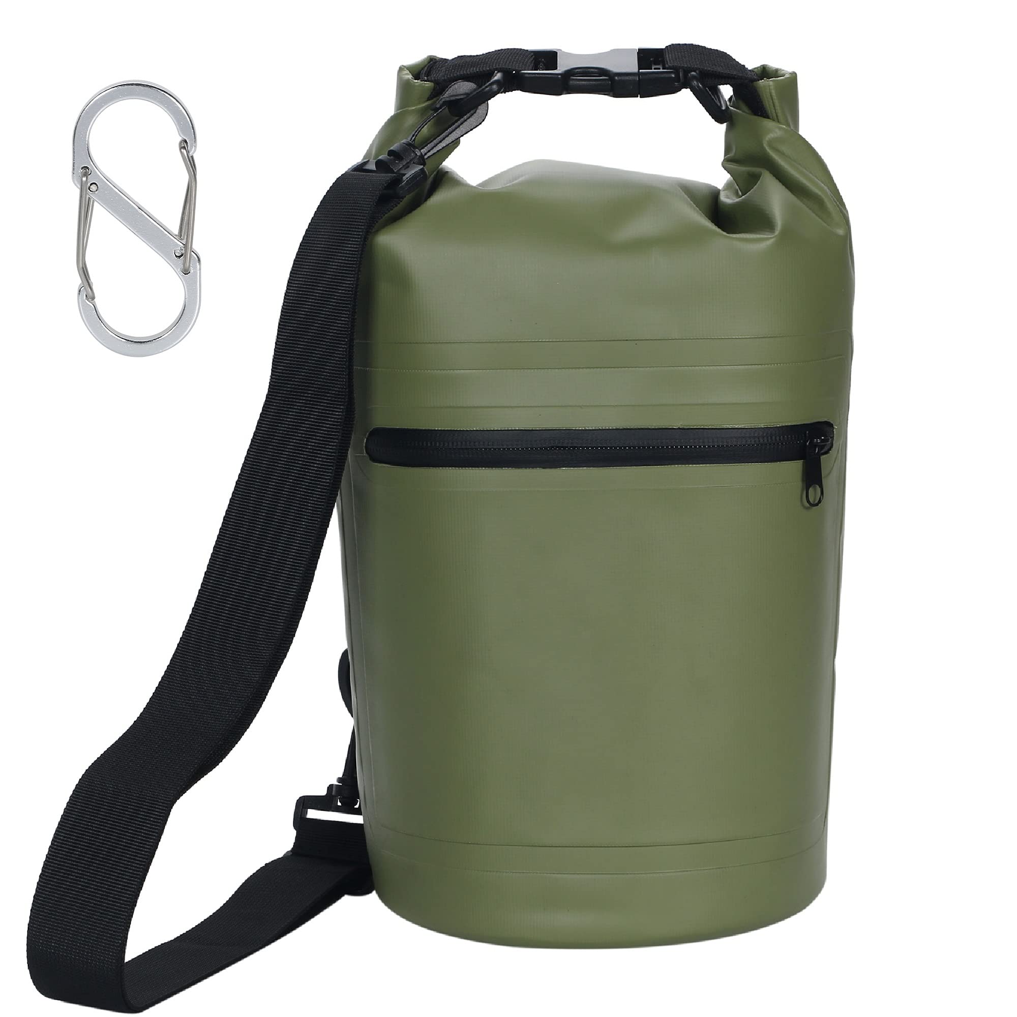 Amazon.co.jp: 【防水・保冷・衝撃吸収】HIMARISUN ランタンケース｜厚