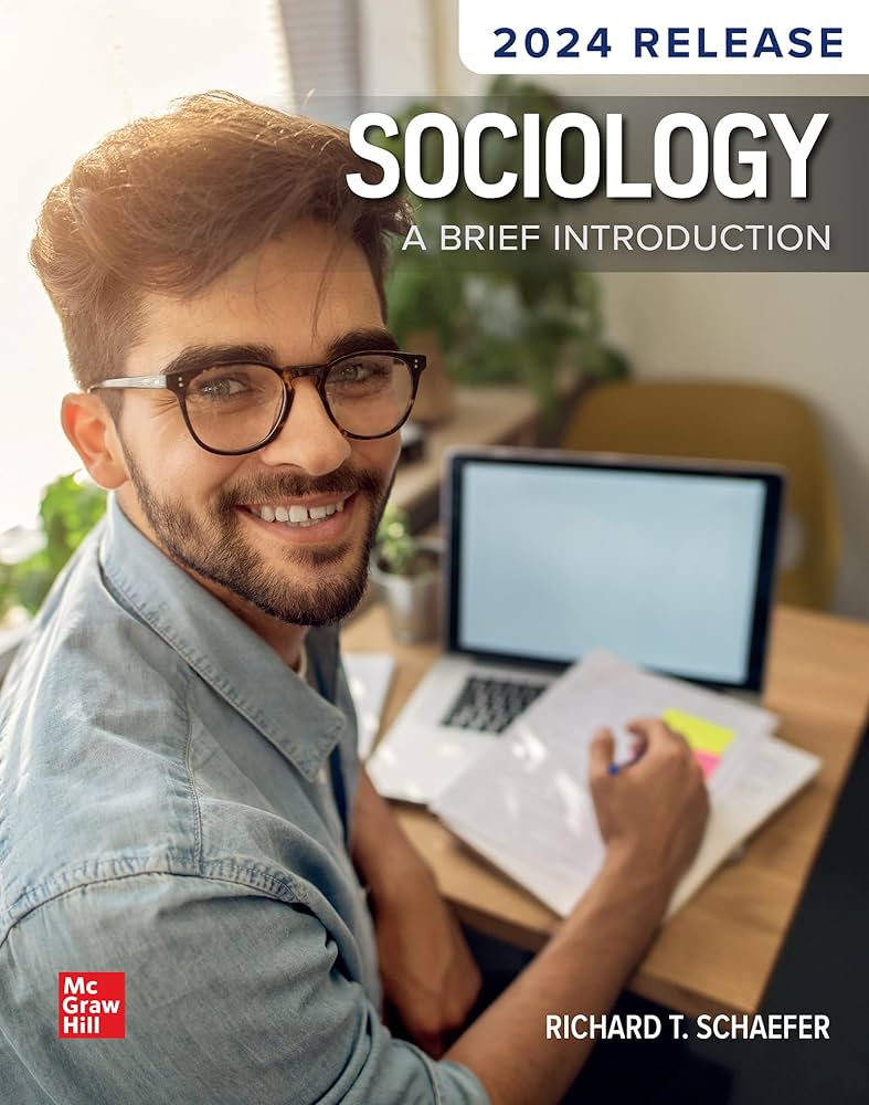 洋書 A Contemporary Introduction to Sociology Amazon.com: A Contemporary Introduction to Sociology