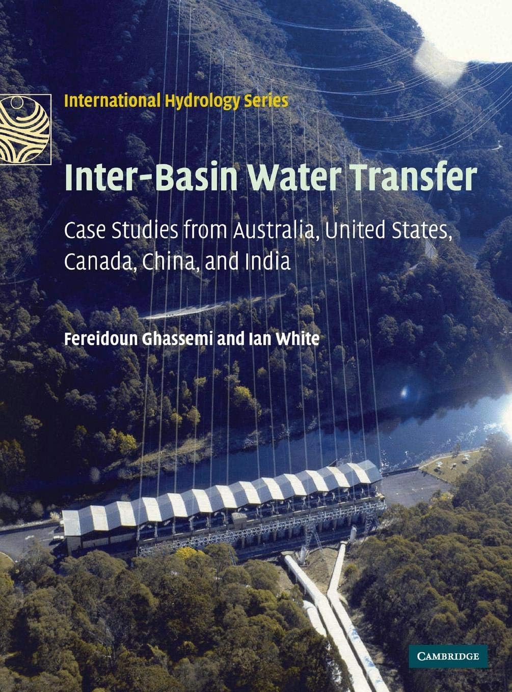 Introduction to Water Resources and Environmental Issues 1st Edition