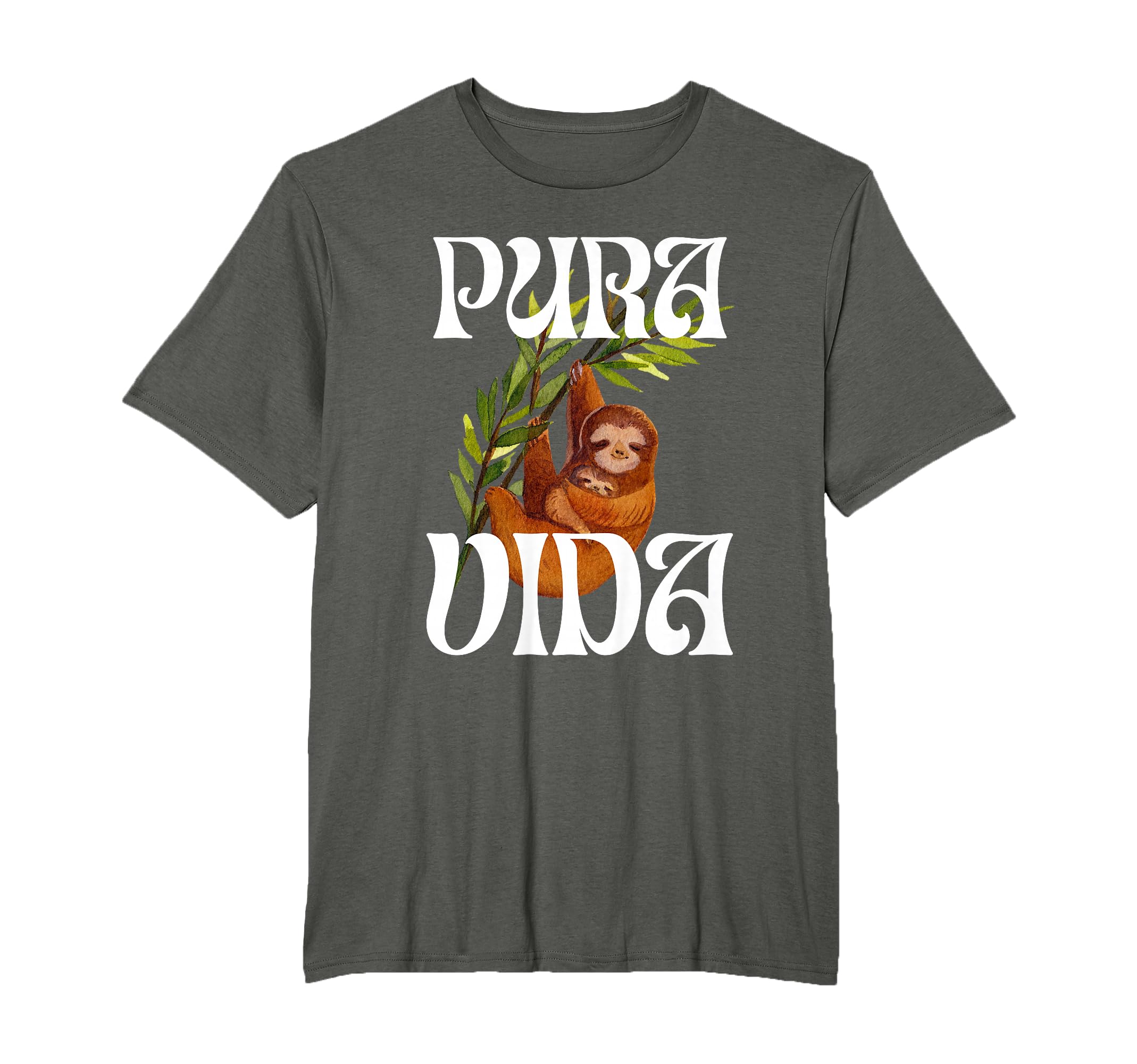 product_img5
