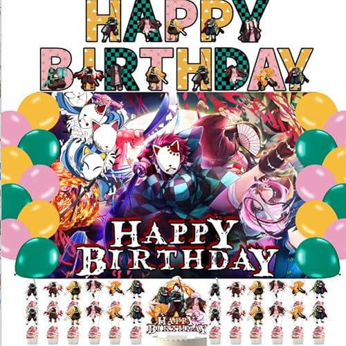 Sł̐n aʐ^wi 5x3tB[g ̎E nbs[o[Xf[oi[ P[Lgbp[ p[eB[pifR[Vp