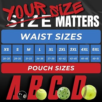 Real Men Brushed Nylon Seamless Thongs - ABCD Custom Pouch Size - Waist XS-5XL