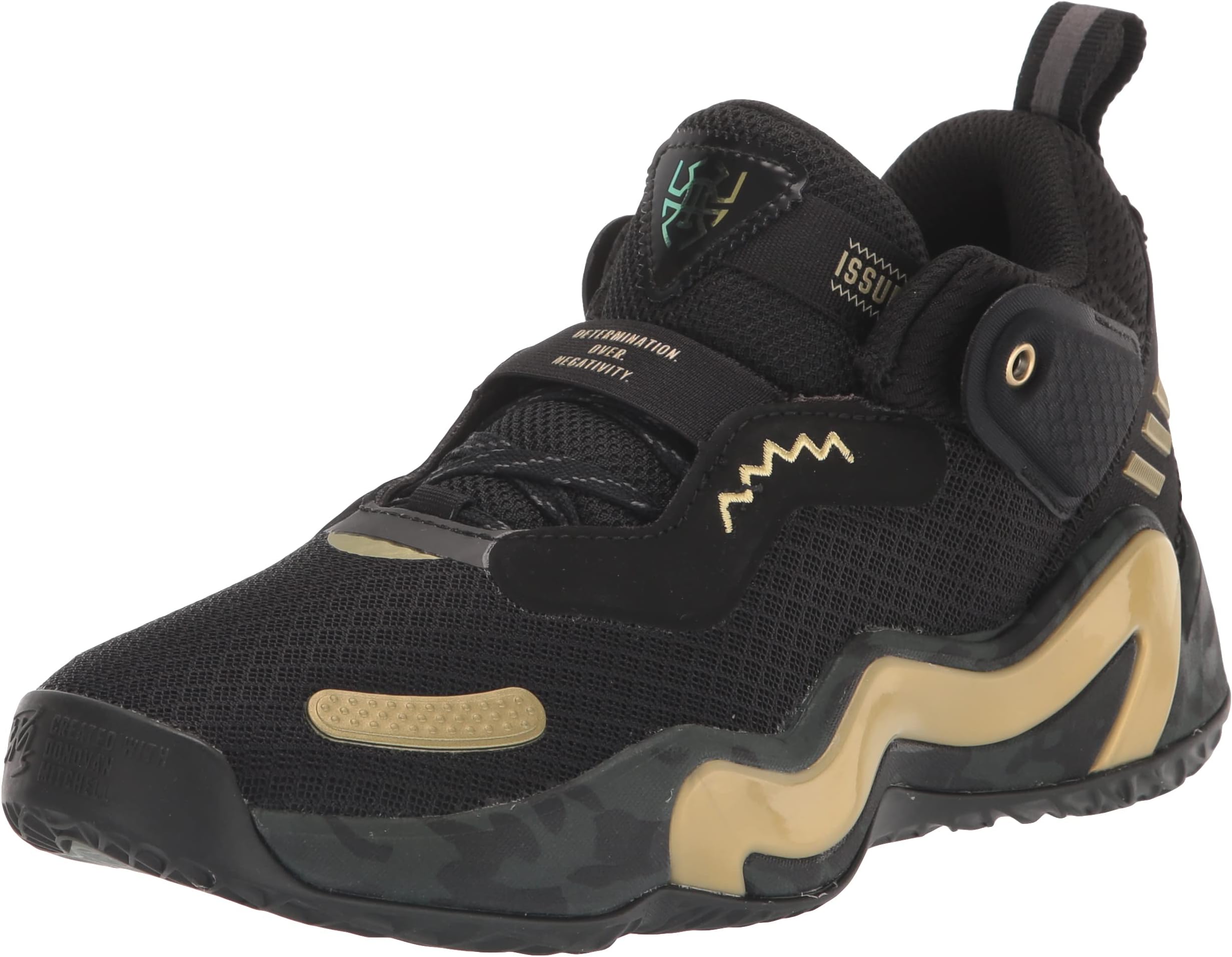 adidas basketball shoes 2016