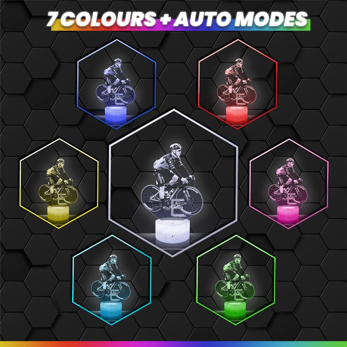 View 5