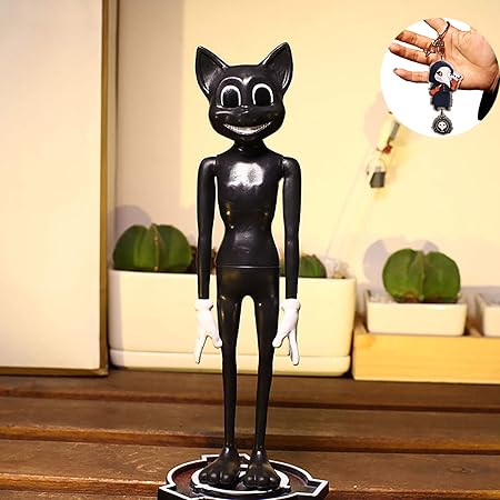 Amazon Scpサイレンヘッドおもちゃ サイレンヘッドアクションフィギュア リアルでクリア 男の子 子供 子供のお気に入りのギフト Scp 173 置物 オブジェ オンライン通販