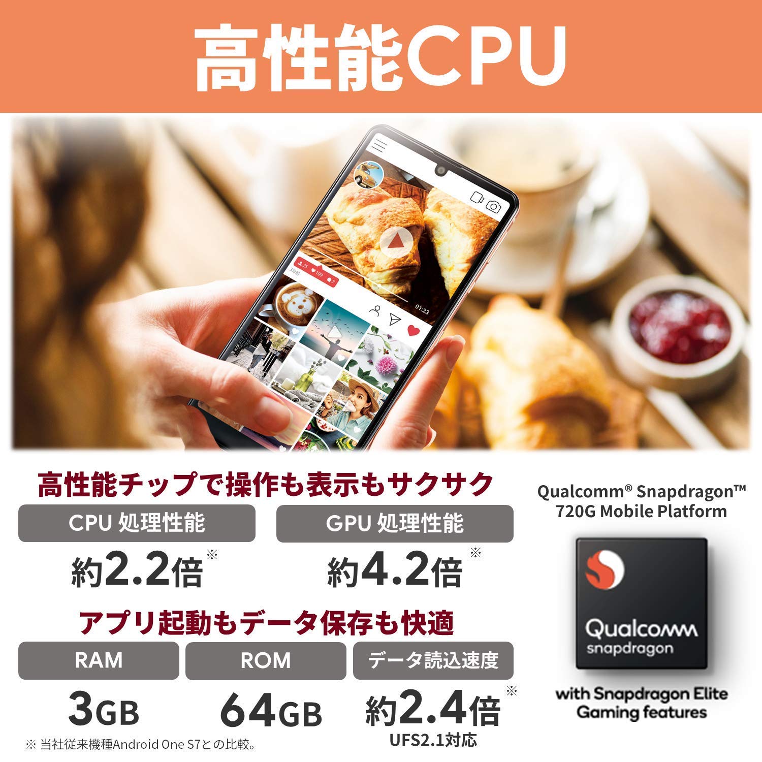 AQUOS - AQUOS sense4 basic(Y!mobile購入)黒 Amazon.co.jp: 【端末一括購入】Y!mobile AQUOS sense4 basic