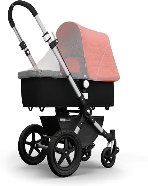 Bugaboo Mosquito Net