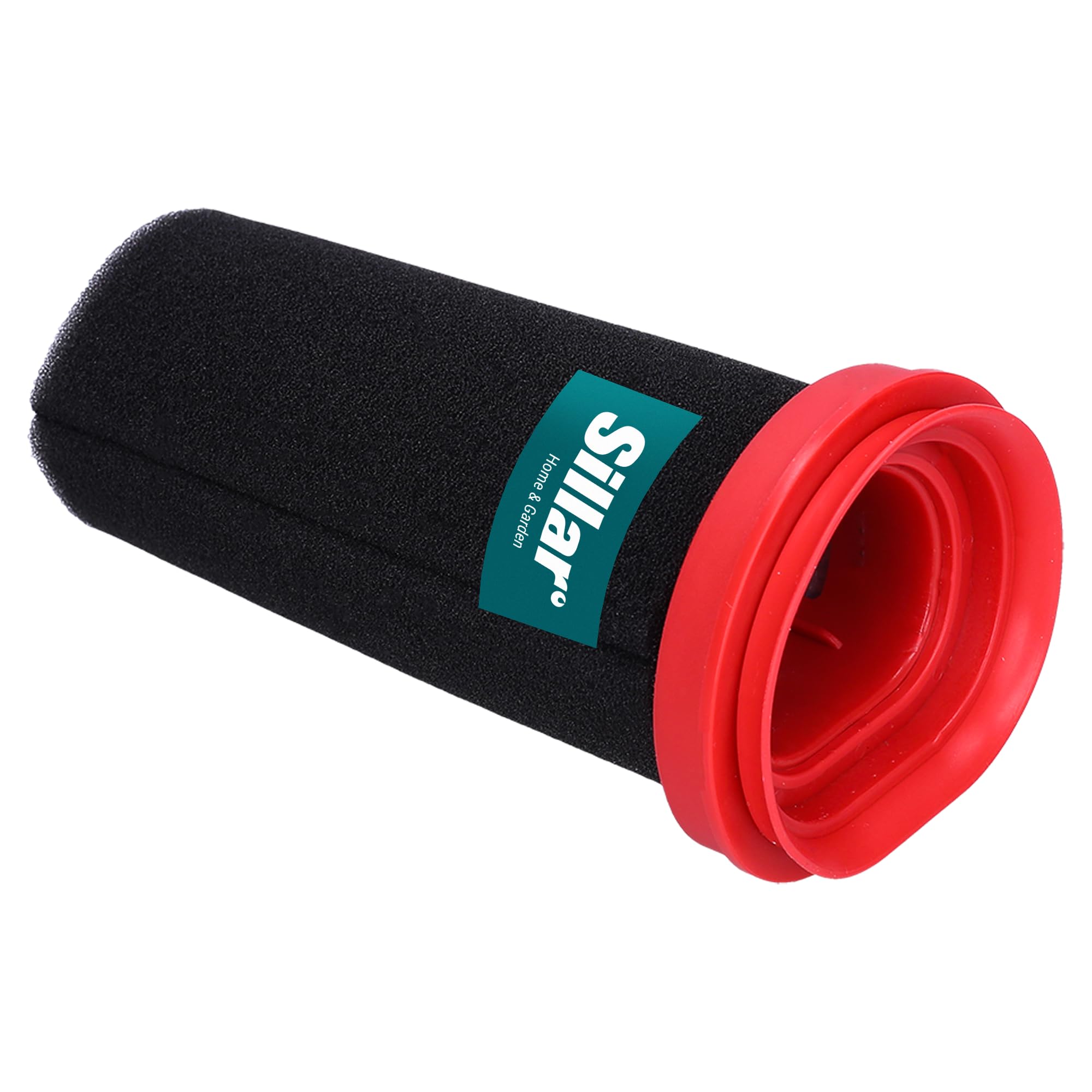 Flexi Clean opzetborstel stofzuiger Universeel | Opzetstukken stang