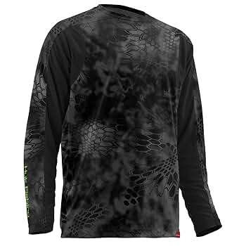 【HI FI FNK】Star Aplique Longsleeve 71ZjKnCKXiL._SY350_QL65_.jpg