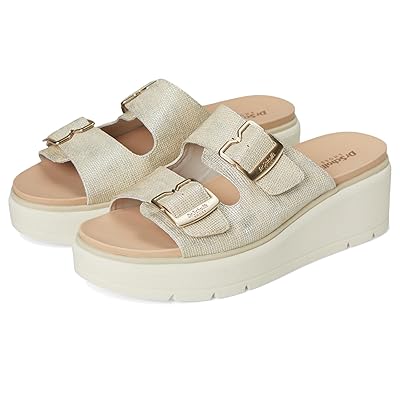 Dr. Scholl