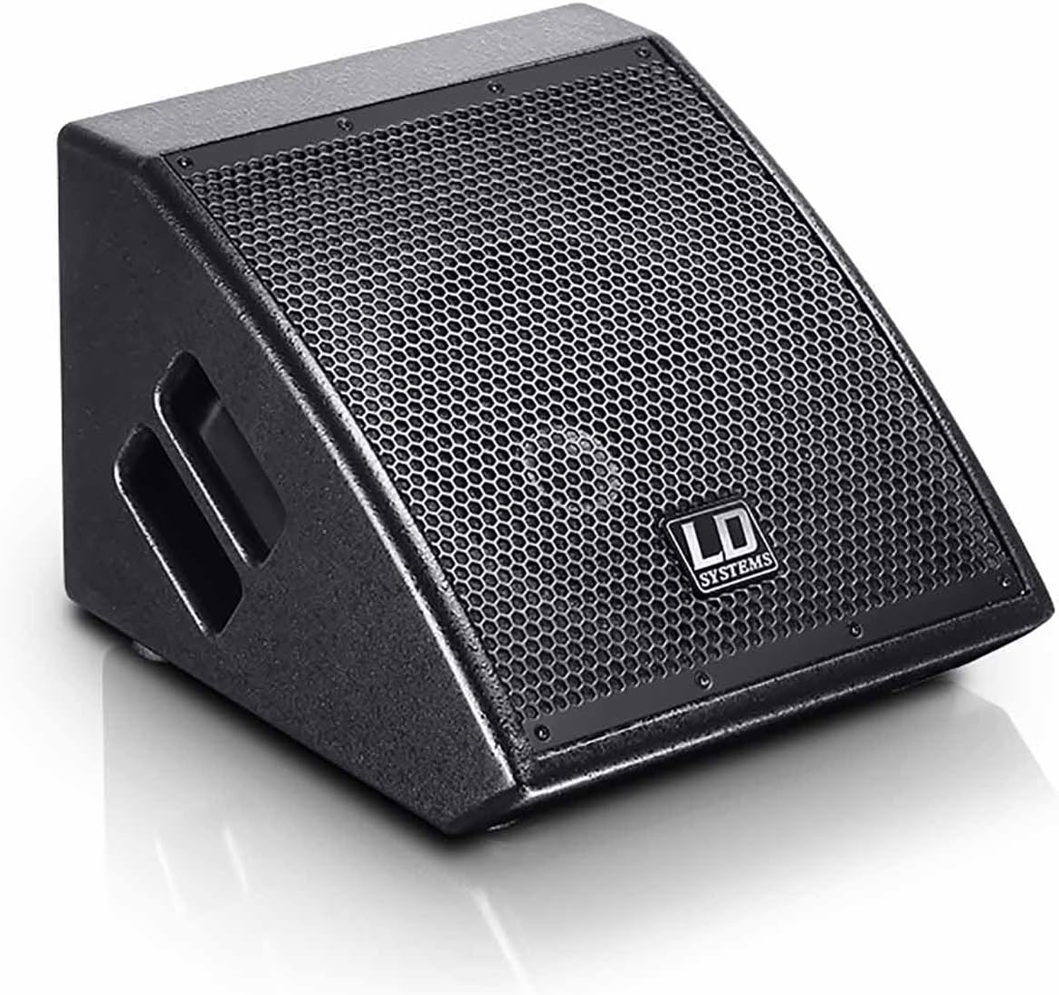 LD Systems MON 81 A G2-8" active Stage Monitor