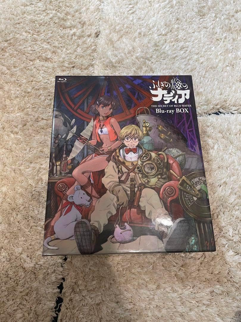 【非売品】1991 ドラゴンクエスト 裏ロト パート3 台紙 カードダス 非売品】1991 ドラゴンクエスト 裏ロト パート3 台紙 カードダス