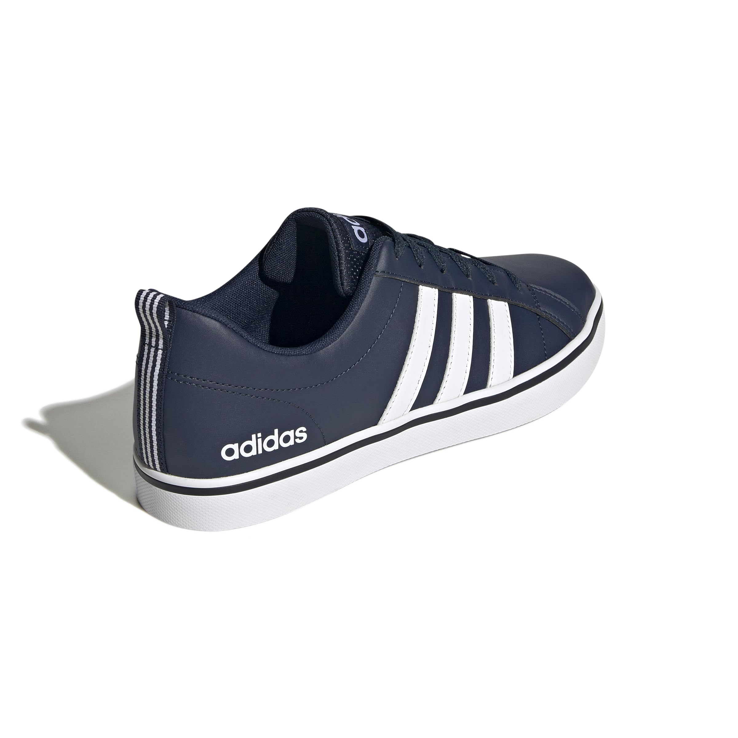 Adidas Vs Pace Herren Gymnastikschuhe