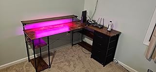 Review Image by Charles Johnston III Charles Johnston III