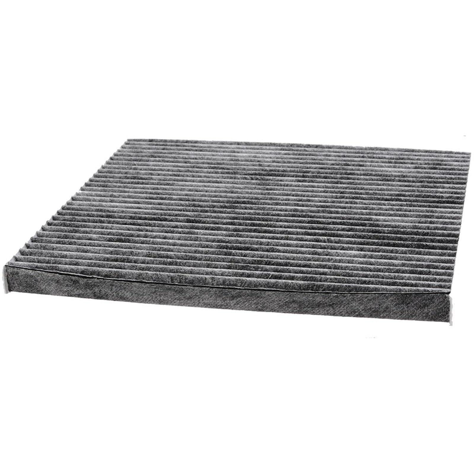 Bertdcx One Color Car Parts Car Carbon Cabin Air Filter For Kia For Cadenza For Optima For Sedona 2011-2017 97133-3Saa0