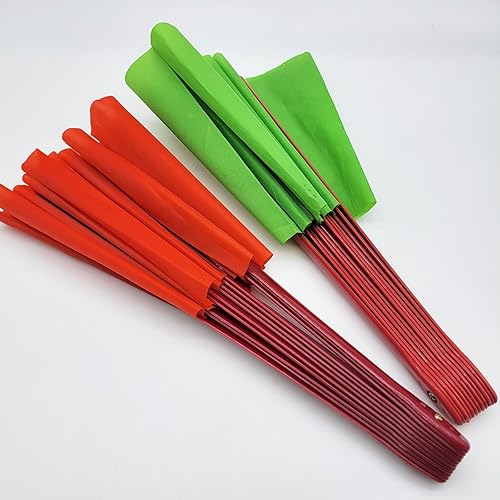 Miniatura 4 de Trucos para fanáticos de la ruptura, trucos mágicos para fanáticos rotos y restaurados, trucos de magia para magos, accesorios de escenario,