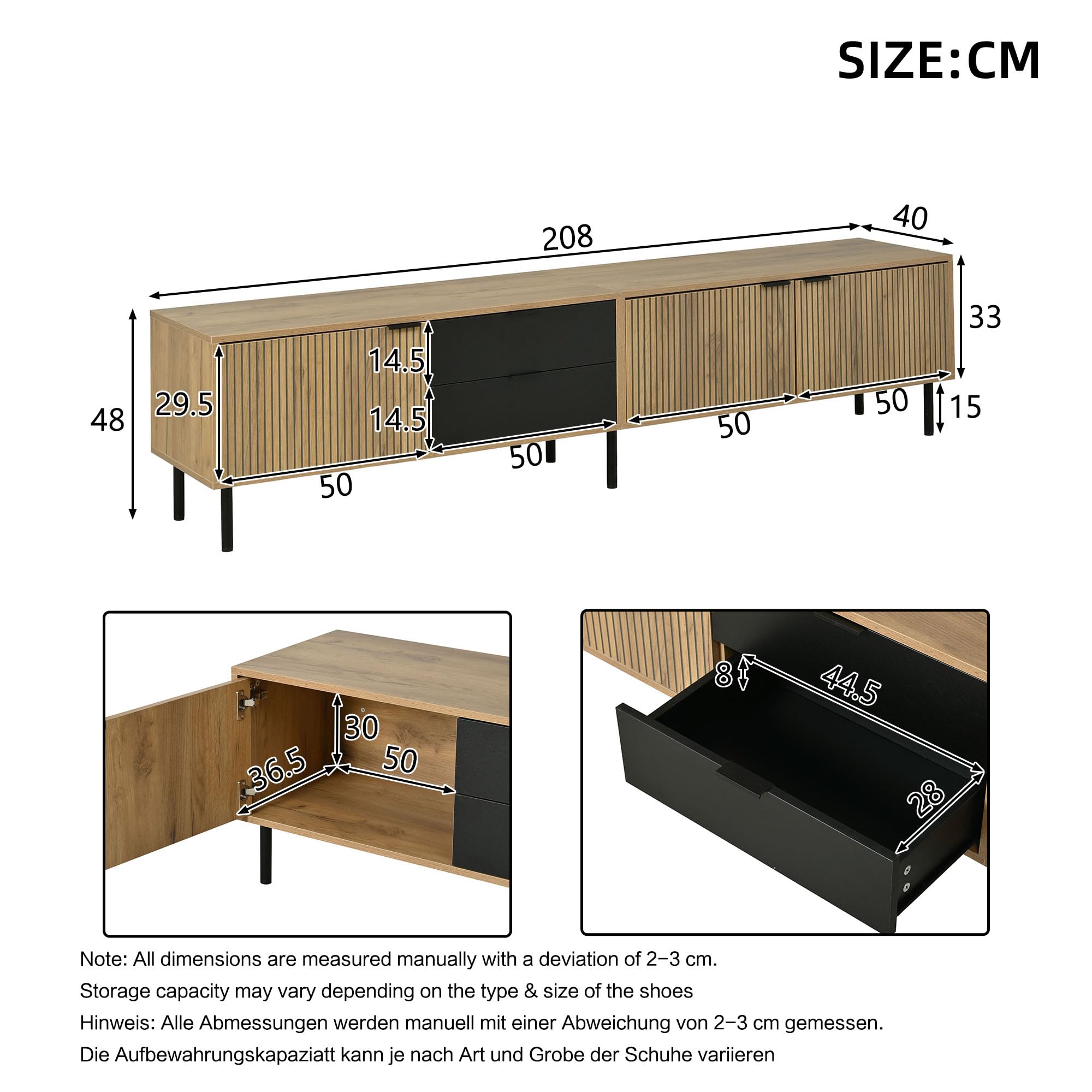 View 2