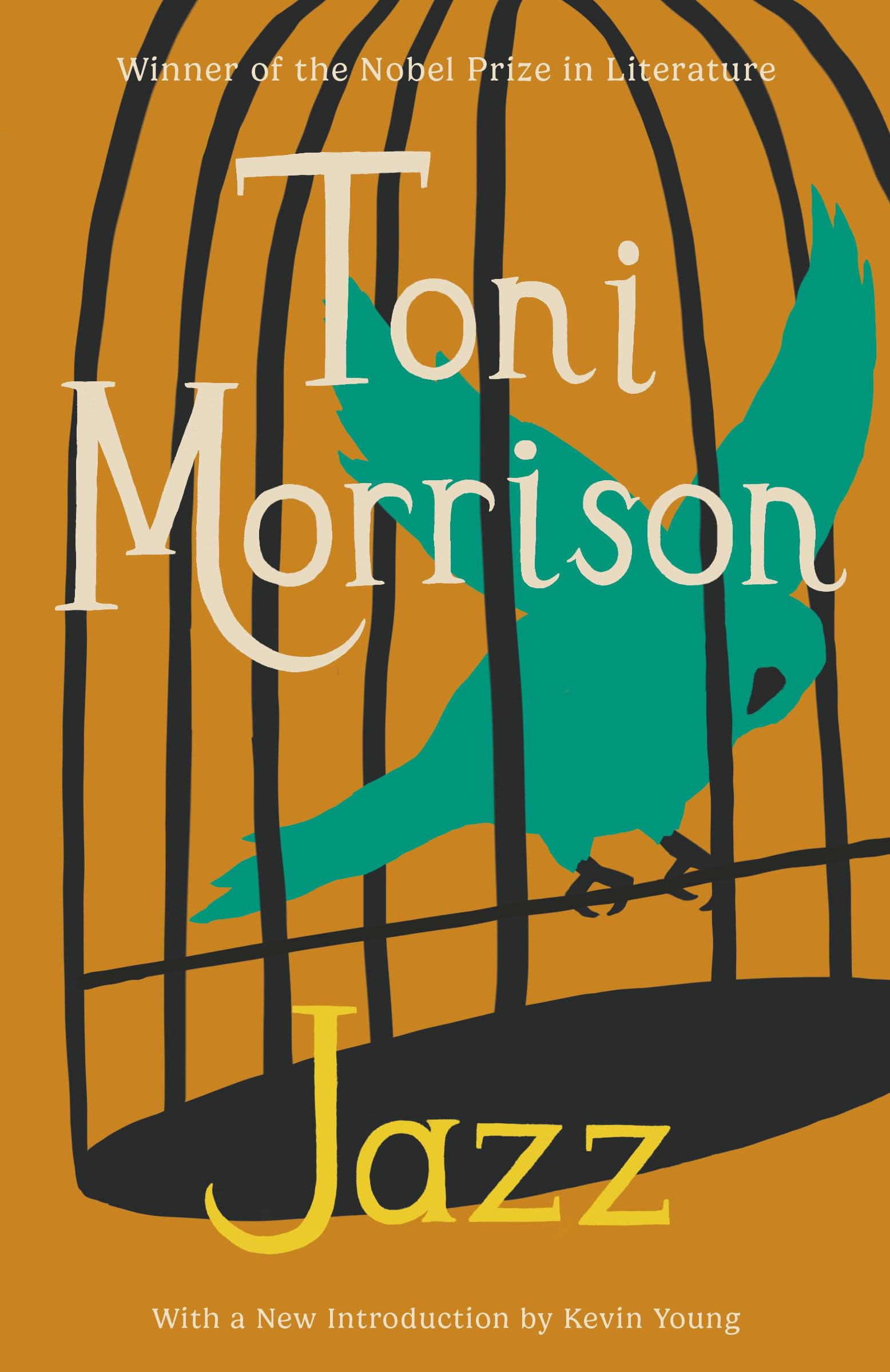 洋書 Toni Morrison: A Black Tiresias The Black Book by Middleton A. Harris | Goodreads