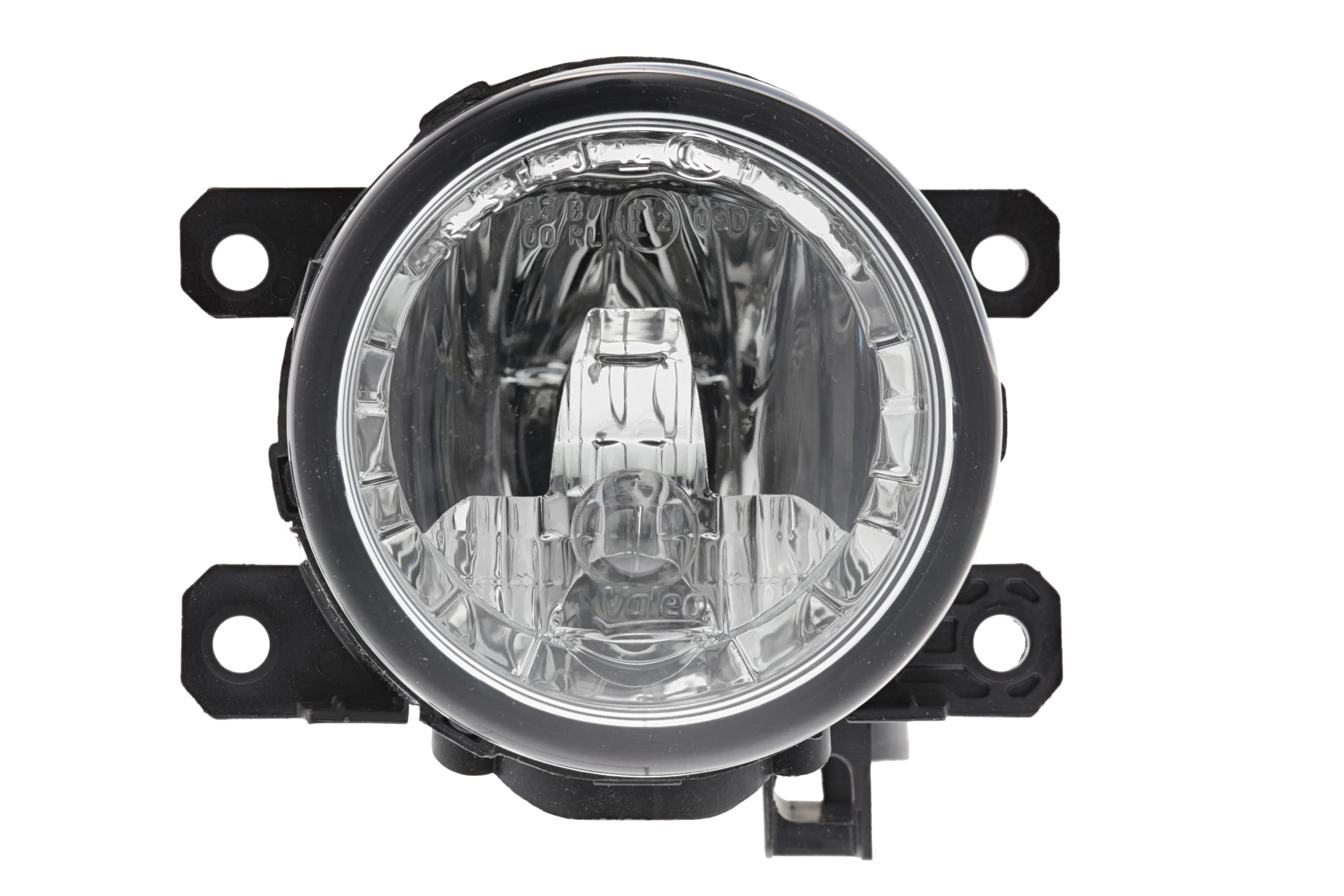 Valeo Fendinebbia 44186