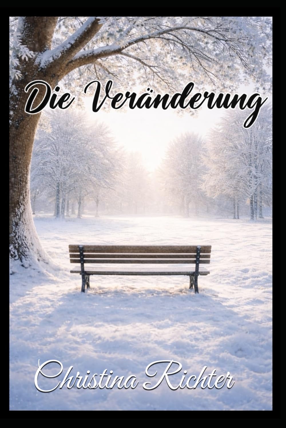 Die Veränderung (Hanna)