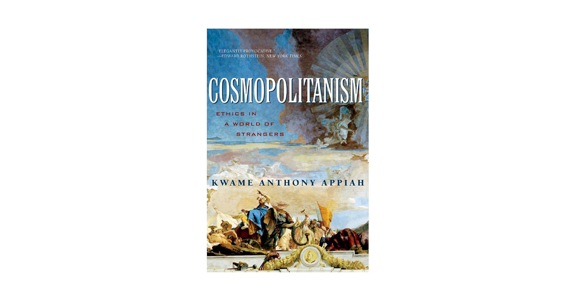 洋書 Literature, Music and Cosmopolitanism 洋書 Literature, Music and Cosmopolitanism 洋書 Literature