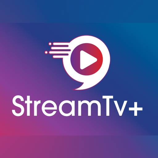 StreamTv+ - App on Amazon Appstore