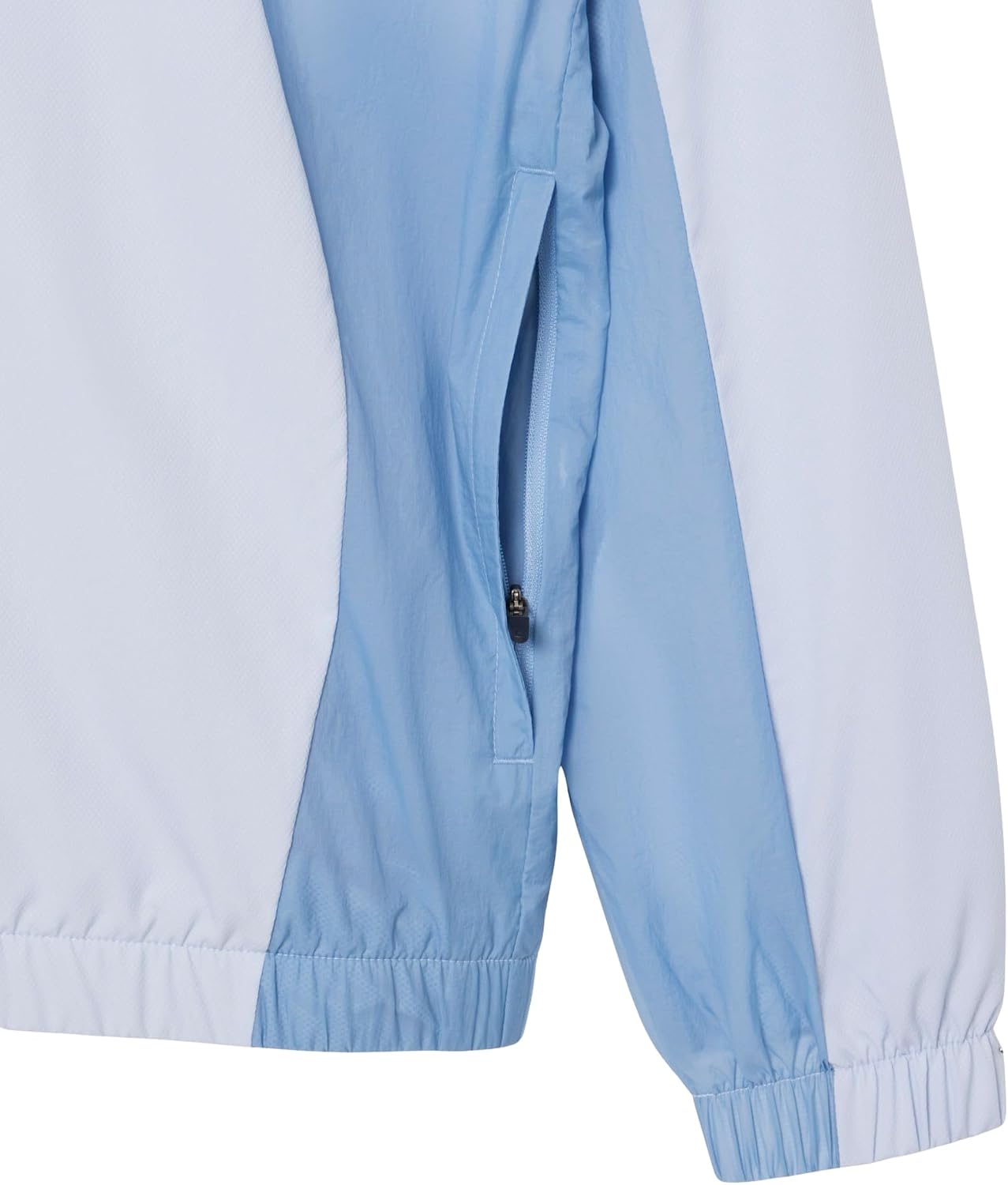 Lacoste Men's Tennis Water-repellent Tracksuit