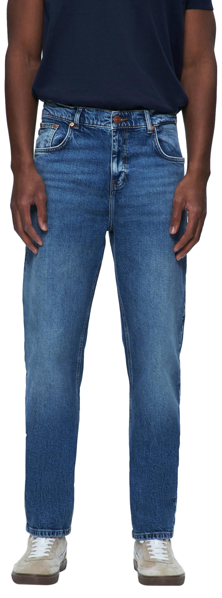 LTB Herren Jeans