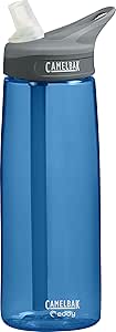 CamelBak eddy 25oz Water Bottle