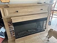 Review Image by Margaret Gartlgruber Margaret Gartlgruber