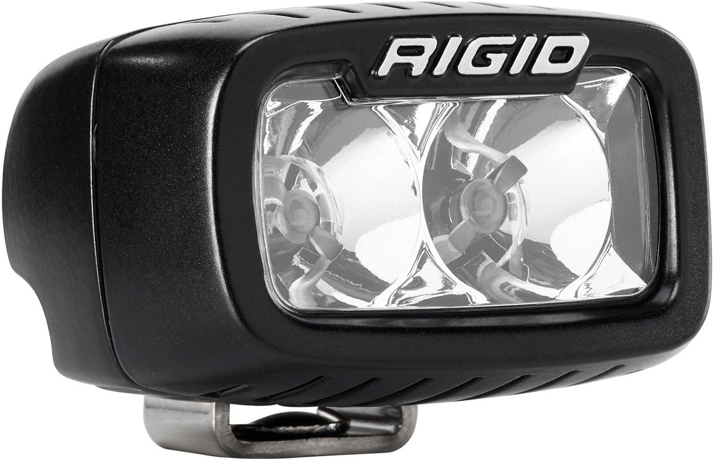 INDUSTRIES – Roof Line Light Kit – 40 Inch SR Sport/Flood Combo Bar Included – Fits the 2021 Bronco Full Size