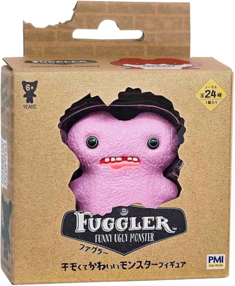 ファグラー　フィギュア Amazon.co.jp: ファグラー フィギュア デラックス オープン