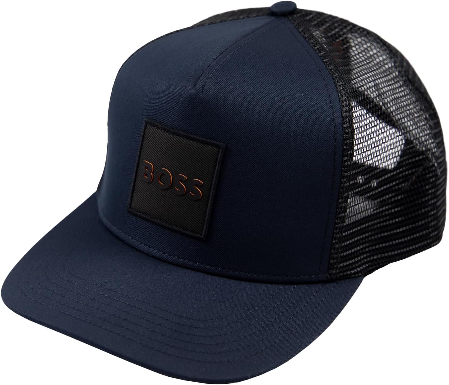 BOSS Mens Elliot-pl 10261158 01