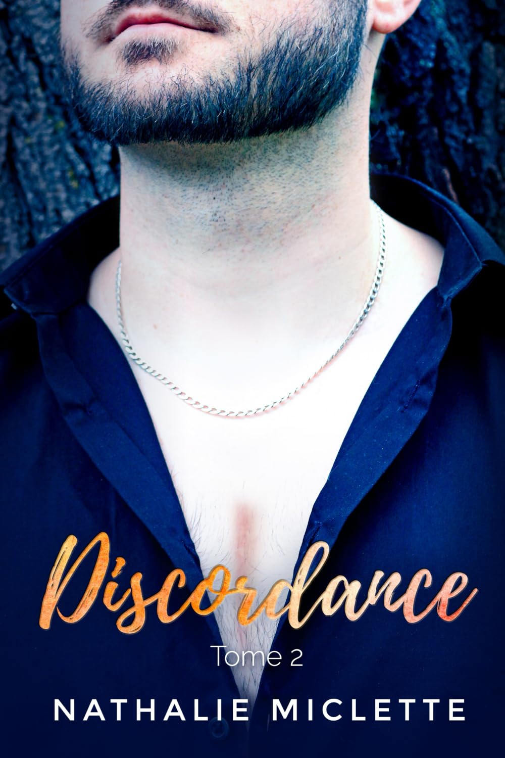 Discordance