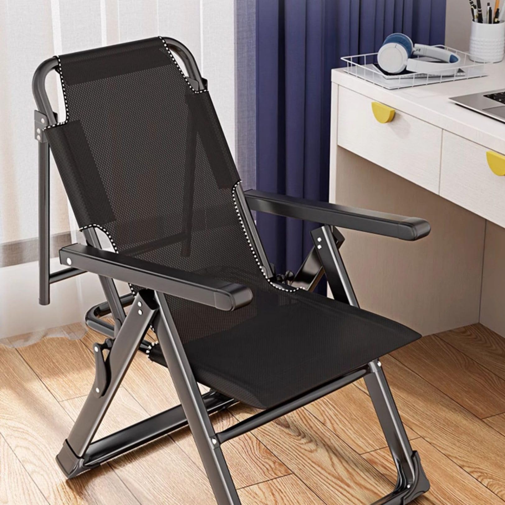 リクライニングチェア 折りたたみ インフィニティチェア ゼログラビティーチェア Amazon｜リクライニングチェア 折りたたみ 9段階調整 インフィニティ