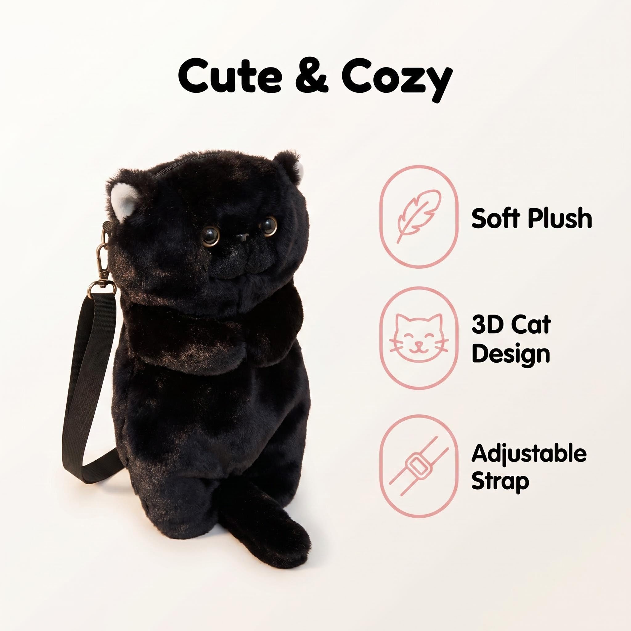 Amazon.co.jp: HUIJUFU