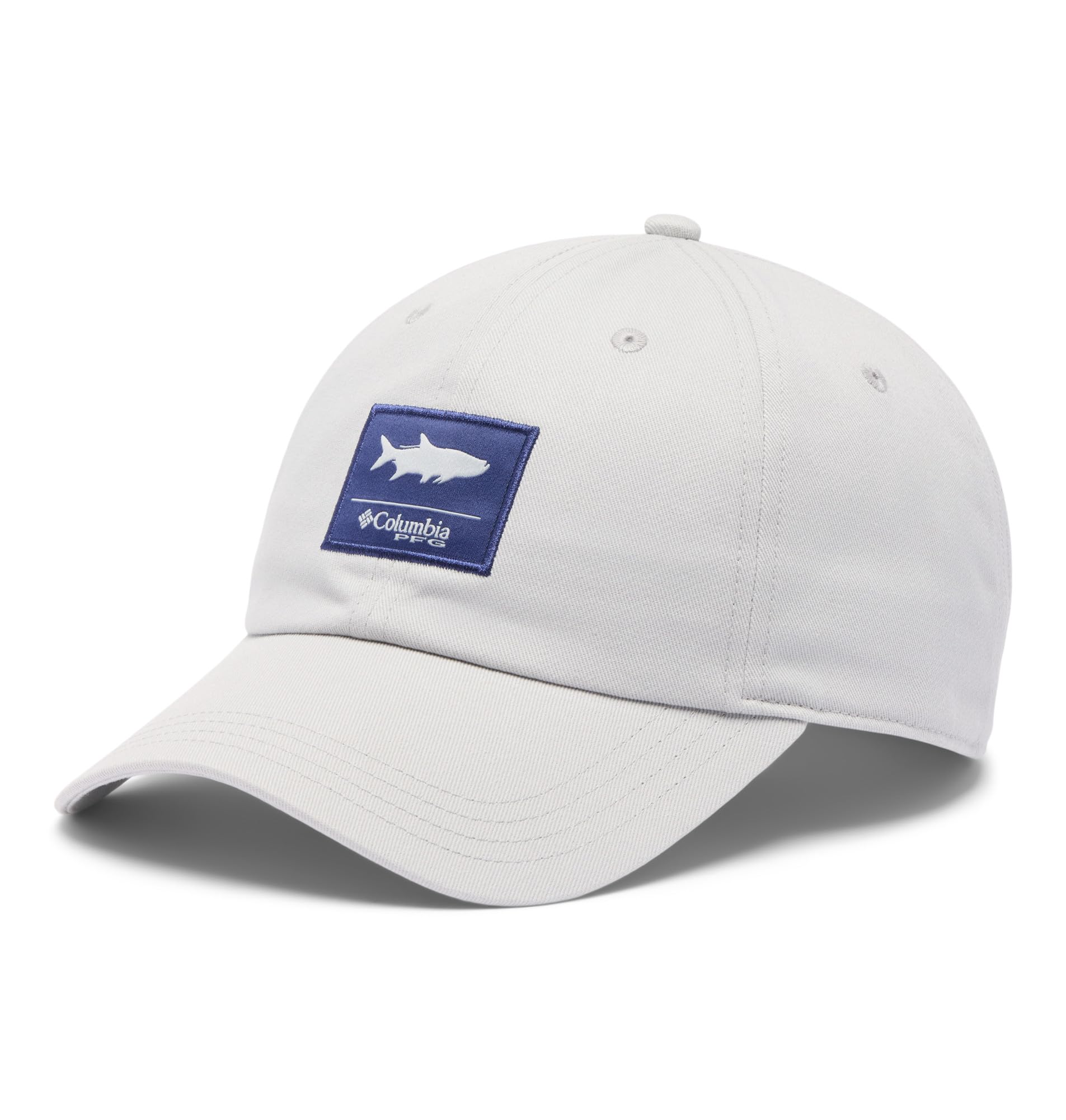 Columbia Unisex PFG Bonehead Ball Cap