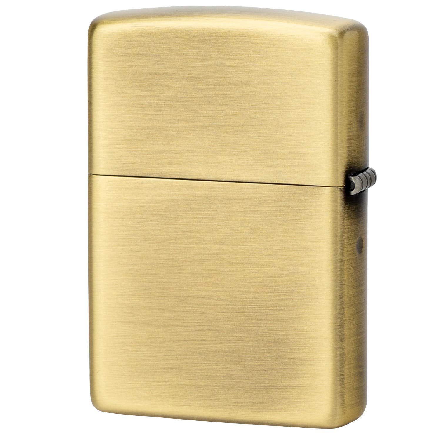 ZIPPO 真鍮製 ハワイ大学ハーレーダビットソンのセット売り ZIPPO 真鍮製 ハワイ大学ハーレーダビットソンのセット売り