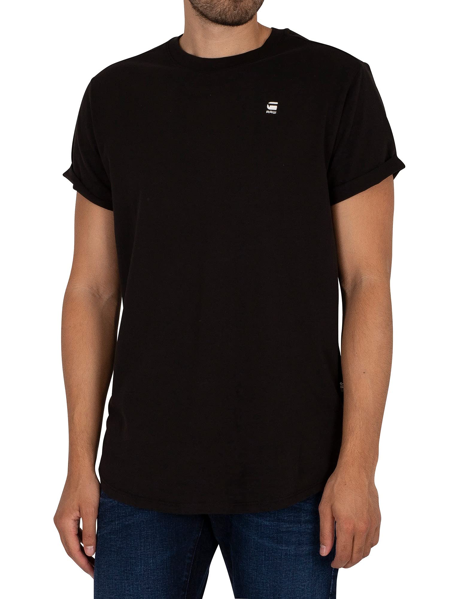 G-STAR Lash T-Shirt Camisetas Hombres