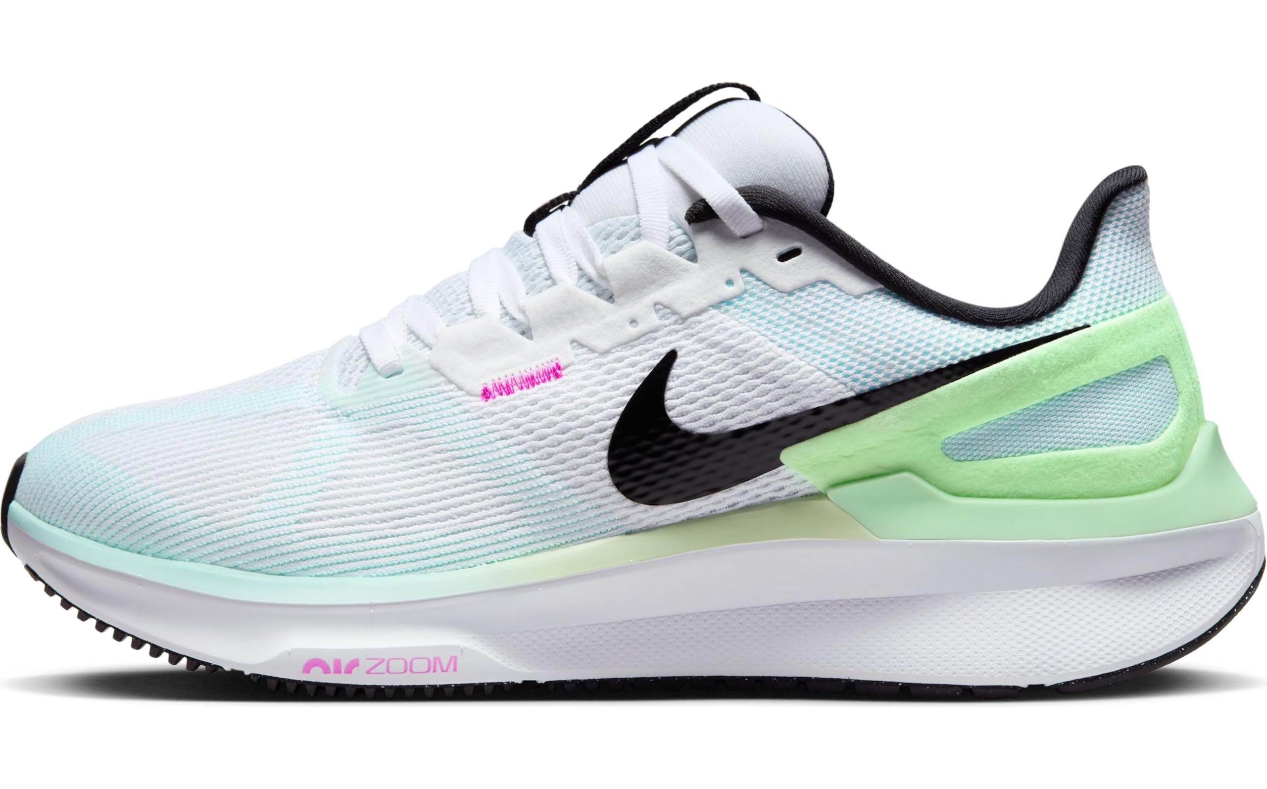 nike react infinity run flyknit vs pegasus 38