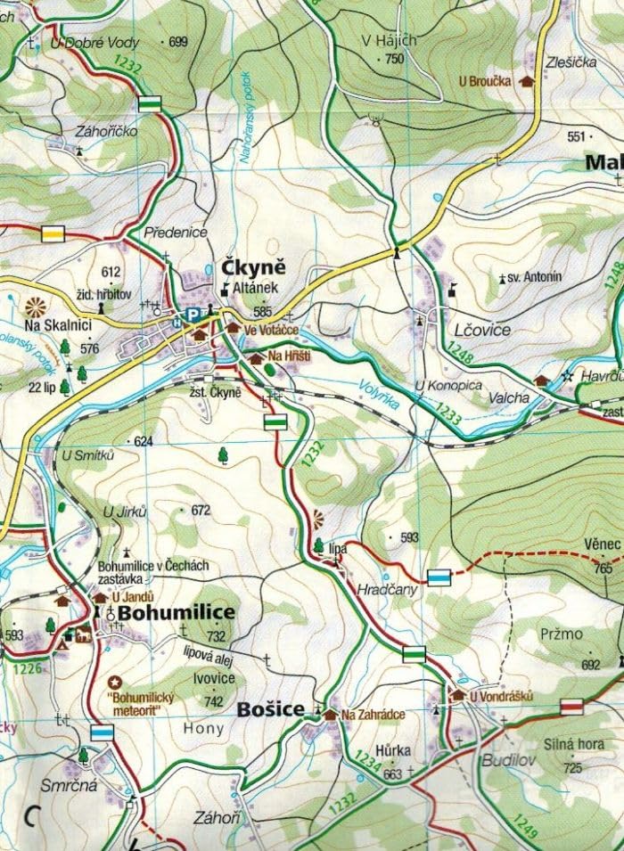 ARKA myAQUA 3800 membrana – wysokowydajny filtr, usuwa do 99% wszystkich szkodliwych substancji i bakterii z wody, niezbędna do czystej wody osmotycznej