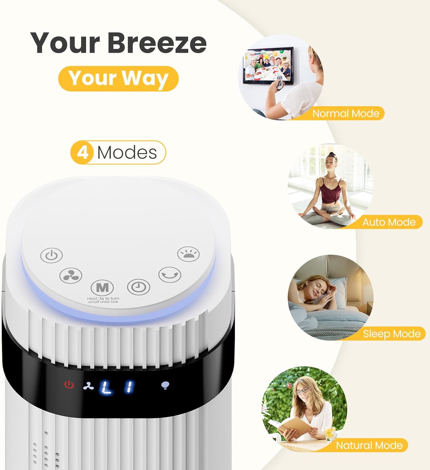 https://m.media-amazon.com/images/I/71ZjVyFoF7L._AC_SL1500_.jpg