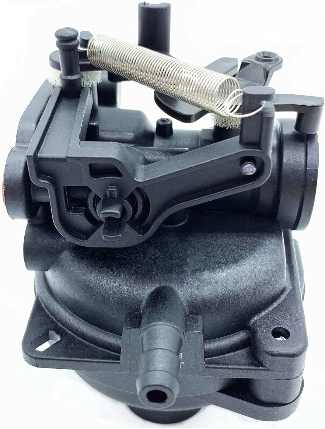YAEGER 2020 Carburetor for Briggs for Stratton 799584 594058 550EX 625EX 675EX 140cc Engine