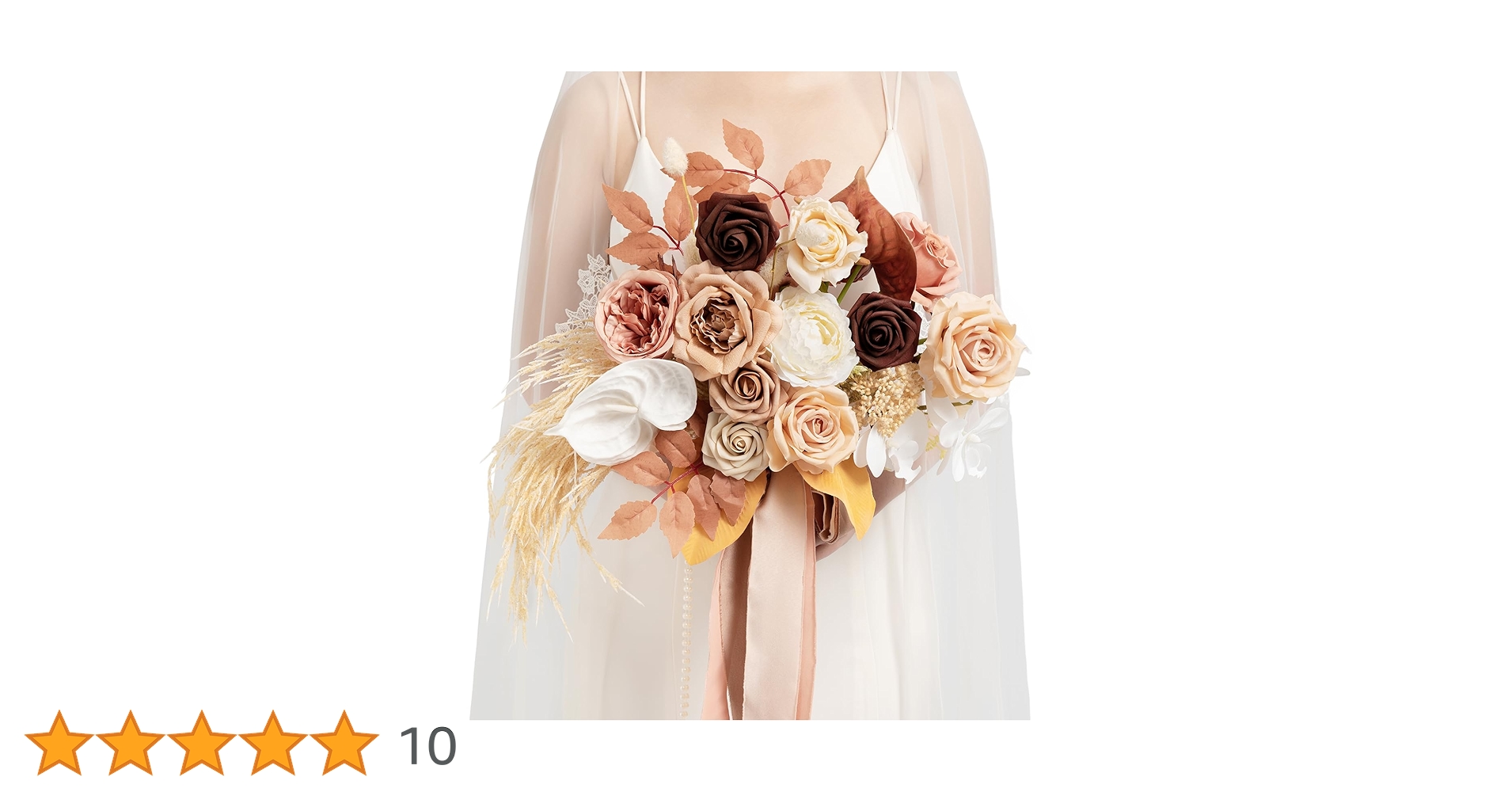 71ZjWRuX9gL.jpg_BO30,255,255,