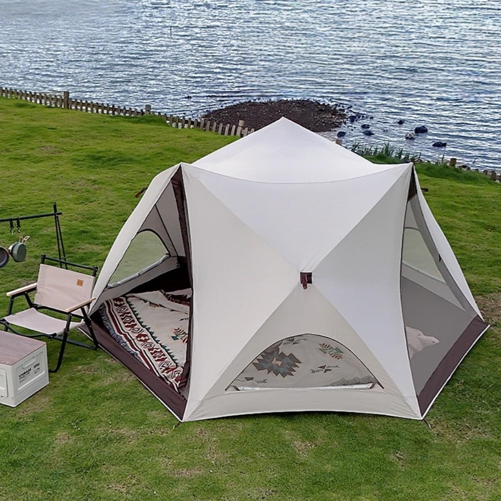 POLeR 1 PERSON TENT」の人気商品一覧 | 安い商品を通販サイトから探す